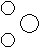 4-19-1-c14
