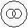 4-19-1-c13