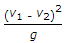 163-170-1