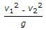 163-170-2