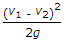 163-170-3
