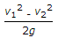 163-170-4