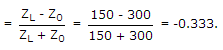 28-33