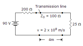 18-193 (2)