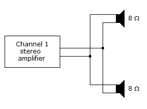 mcq5_1006_1 (1)