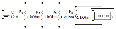 mcq4_1005_1