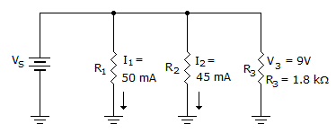 mcq5_1001_1 (1)
