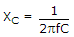 mca7_1002c1