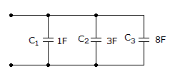 mcq7_1008_1