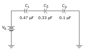mcq9_1003_1