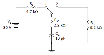 mcq9_1005_1 (1)