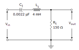mcq13_1004