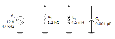 mcq13_1006 (1)