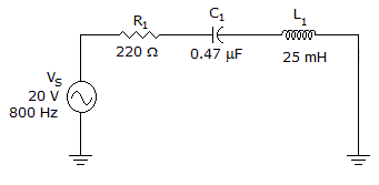 mcq13_1002 (1)