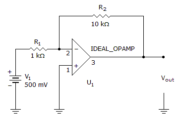 mcq15_1014_1 (1)