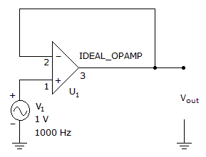 mcq15_1015_1 (1)