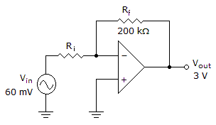 mcq18_1012 (1)