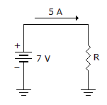 mcq3_1007_1a (1)