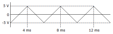 mcq8_1003_1 (1)