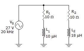 mcq12_1004_1