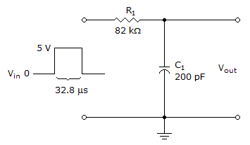 mcq15_1002