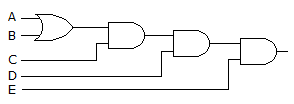 mcq4_00900 (1)