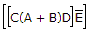 mca4_0090c (1)