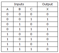 mcq4_02100 (1)