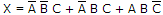 mca4_0210d (1)