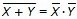 mcq5_1017_1u