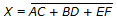 mca5_1023c1 (1)
