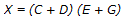 mca5_1023d1 (1)
