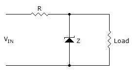 mcq3_1007_1 (3)