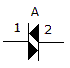 mca14_10012a1