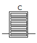 mca14_10013c1