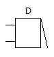 mca14_10013d1
