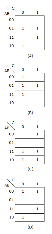 mcq4_02300u (3)