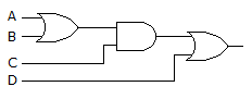 mcq4_00800