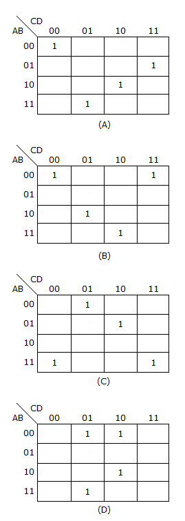 mcq4_02400