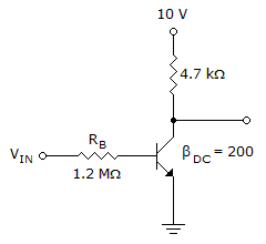 mcq4_1015_1 (1)