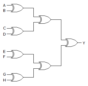 mcq5_00500
