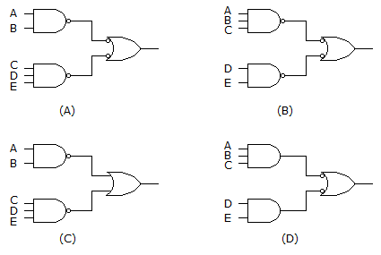 mcq5_01300