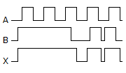 mcq5_02300