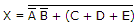 mcq5_01601