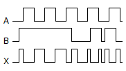 mcq5_02500