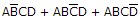 mcq5_01800