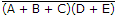 mca5_0190d