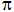 pi