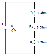 mcq3_1005_1 (1)