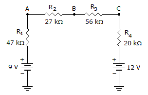 mcq4_1005_1 (1)